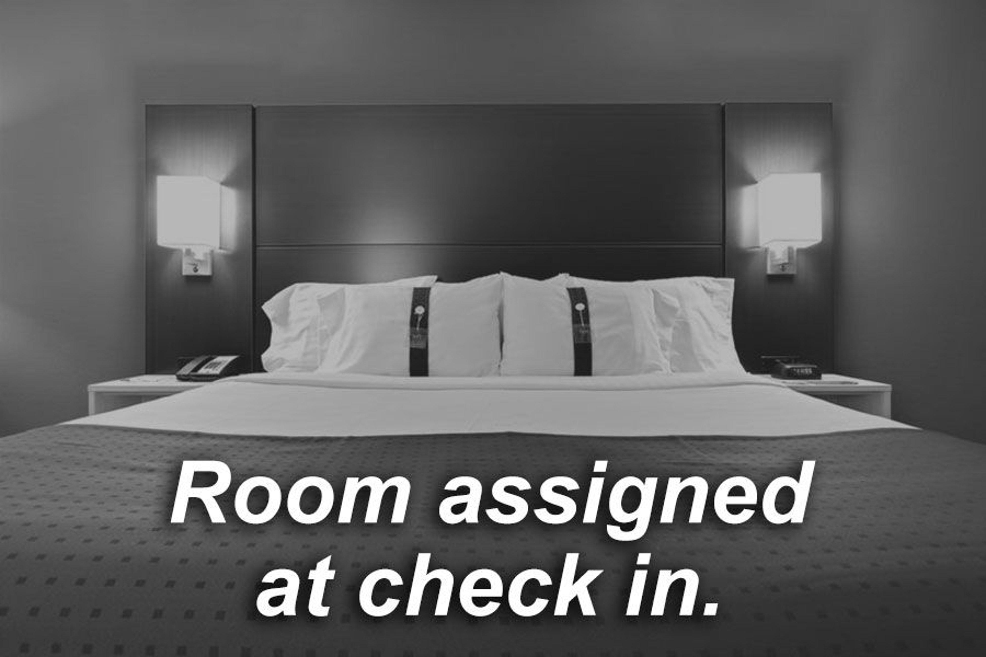 Holiday Inn Express And Suites Killeen-Fort Hood Area By Ihg Ngoại thất bức ảnh